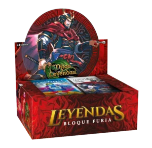 Imagen del producto